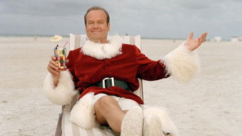 Movie: Mr St Nick - 2012