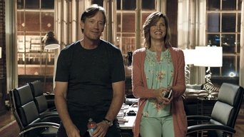 Movie poster: Let There Be Light - 2017