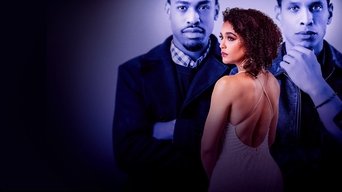 Movie poster: Sins of the Bride - 2024