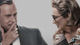 Movie: The Post - 1992