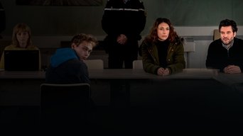 Movie: The Parenting - 2023