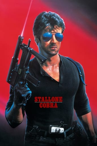 Movie: Cobra
