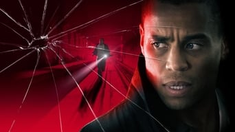 Movie poster: Jacob