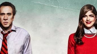 Movie poster: Mom - 2017