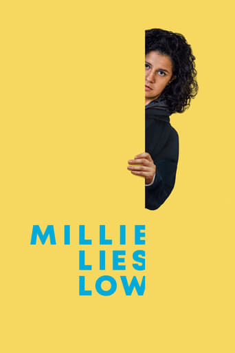 Movie: Millie Lies Low