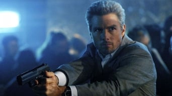 Movie: Collateral - 2023
