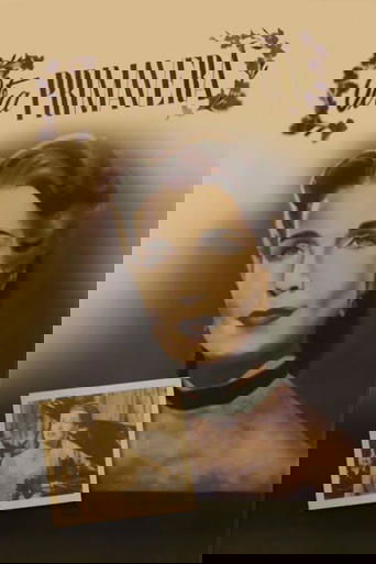 Movie: Otra primavera