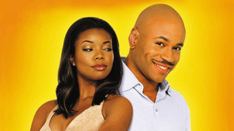 Movie poster: Deliver Us from Eva - 2003