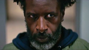 Movie poster: Akilla