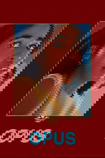 Movie: Opus
