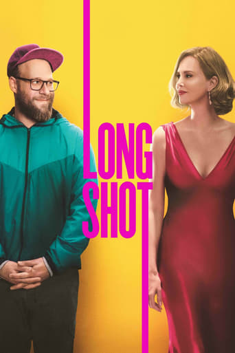 Movie: Long Shot
