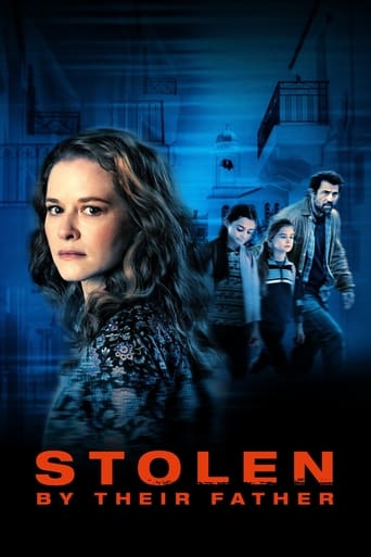 Movie: Stolen by Their Father