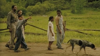 Movie poster: Sounder - 1972