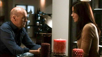 Movie poster: Blindsided - 2014