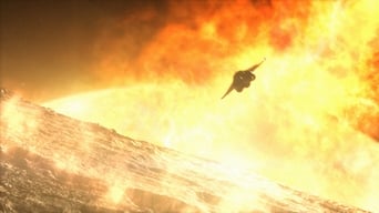 Movie: Collision Earth - 