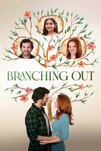Movie: Branching Out