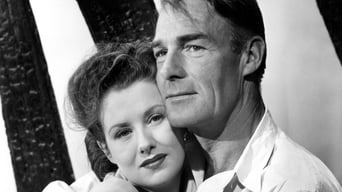 Movie poster: China Sky - 1945