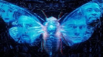 Dark Web : Cicada 3301