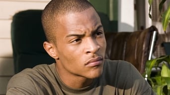 Movie poster: ATL - 2006