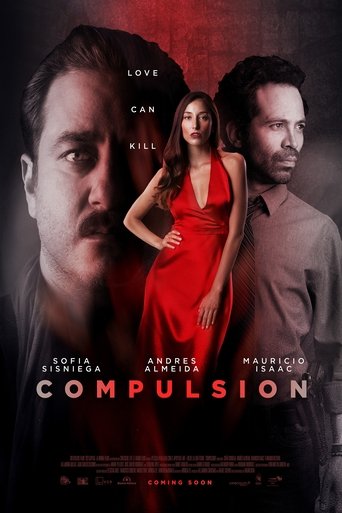 Movie: Compulsi&oacute;n