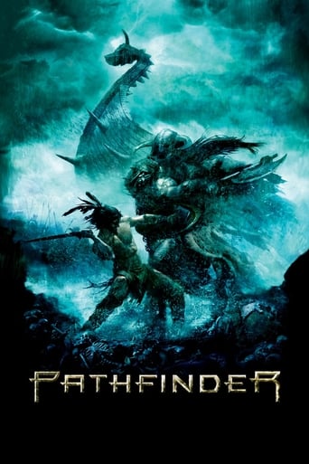 Movie: Pathfinder
