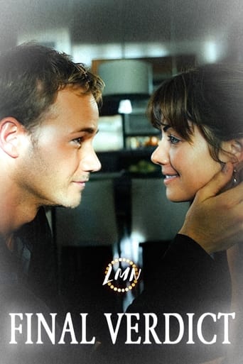 Movie: Final Verdict