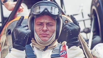 Movie: McLaren - 2022