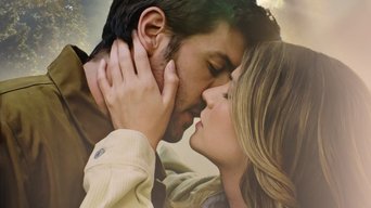 Movie poster: Someone Like You - 2024