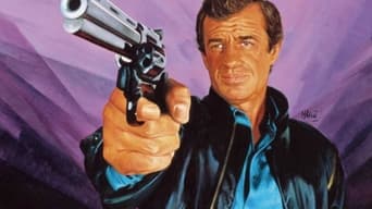 Le professionnel