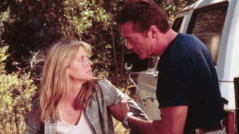 Movie poster: Ground Zero - 2000