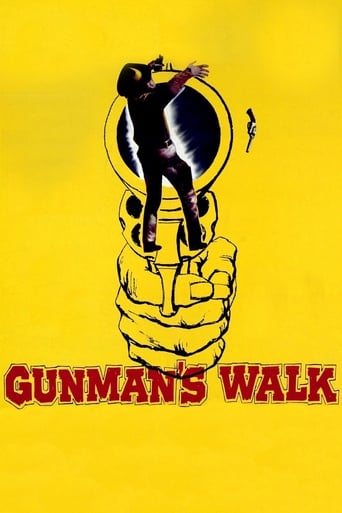 Movie: Gunman