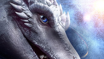 Inimă de dragon: Răzbunarea
