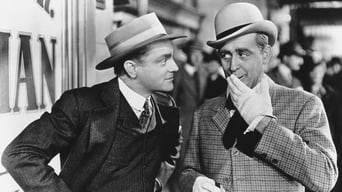 Movie poster: Yankee Doodle Dandy - 1942