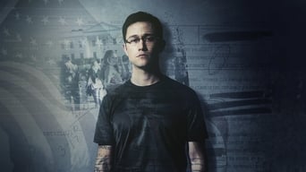Movie poster: Snowden - 2016