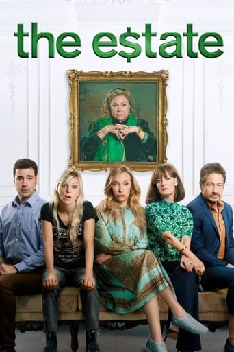 Movie: The Estate