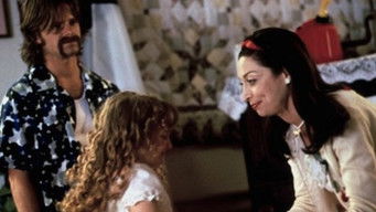 Movie poster: Happy, Texas - 1999