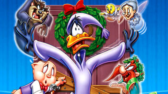 Movie: Bah Humduck!: A Looney Tunes Christmas - 