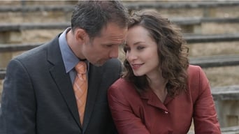 Allitsatok meg Terezanyut!