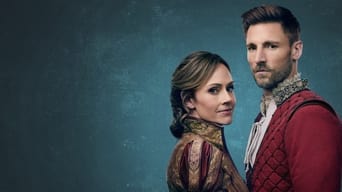 Movie poster: Curious Caterer: Foiled Plans - 2024