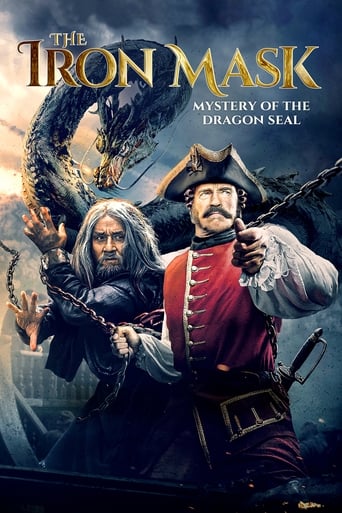 Viy 2: Journey to China