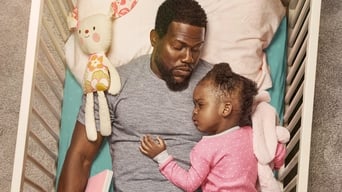 Movie: Fatherhood - 1994