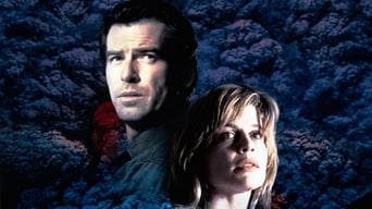 Movie poster: Dante