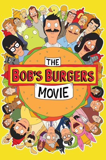 Movie: The Bob