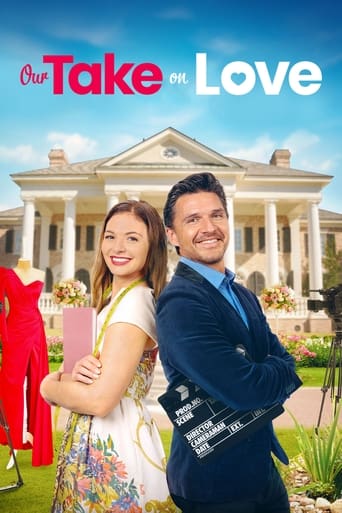 Movie: Our Take on Love