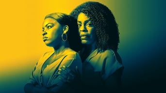 Movie poster: Stolen By My Mother: The Kamiyah Mobley Story - 2020