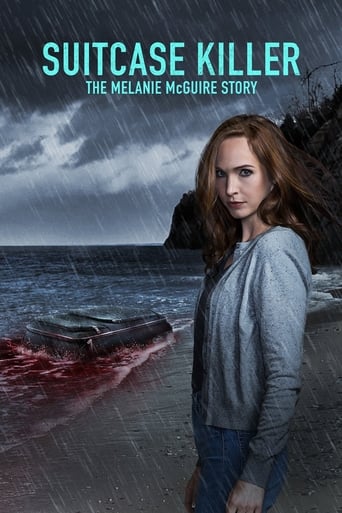 Movie: Suitcase Killer: The Melanie McGuire Story