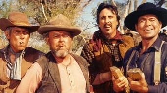 Waterhole Three