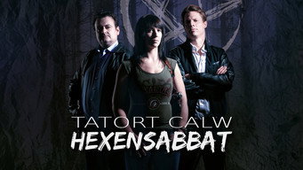 Tatort