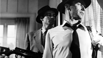 Movie poster: Suddenly - 1954