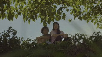 Movie poster: Sol Searching - 2018